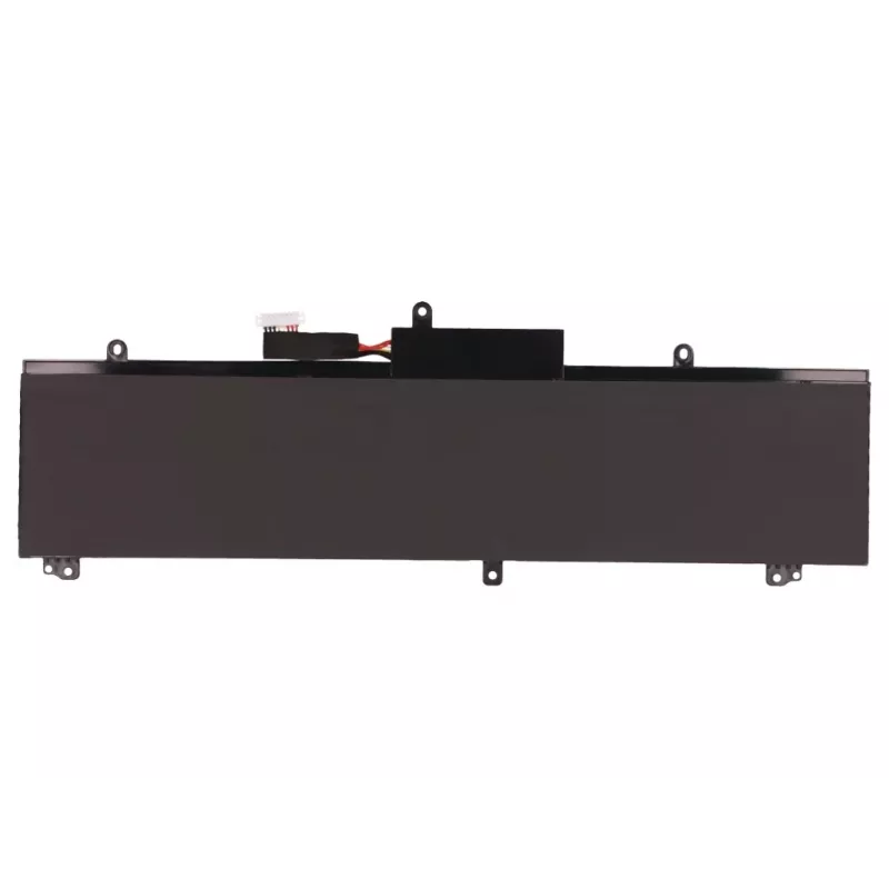 2-Power Main Battery Pack Asus GA502DU - 64 mAh