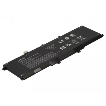 2-Power Main Battery Pack - Akku - 6.200 mAh