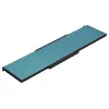 2-Power Hauptakku für Dell Precision 3520 - 69 mAh