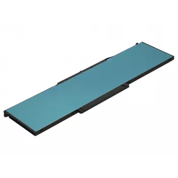 2-Power Hauptakku für Dell Precision 3520 - 69 mAh