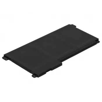 2-Power ASUS E410KA Hauptakku - 41 Wh - Schwarz