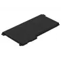 2-Power ASUS E410KA Hauptakku - 41 Wh - Schwarz