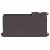 2-Power ASUS E410KA Hauptakku - 41 Wh - Schwarz