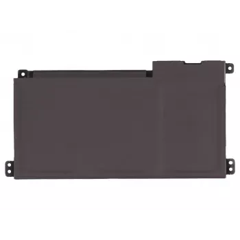 2-Power ASUS E410KA Hauptakku - 41 Wh - Schwarz