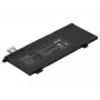 2-POWER Medion Erazer X15803 Main Battery Pack - Akku - 3.400 mAh