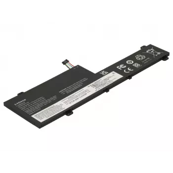 2-Power Main Battery Pack - Akku - 2.400 mAh