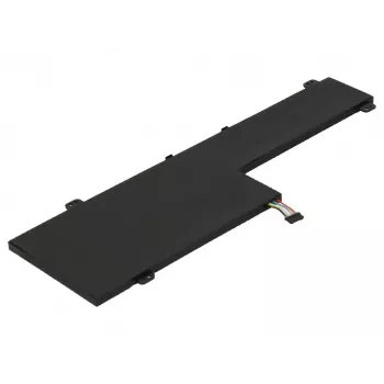 2-Power Main Battery Pack - Akku - 2.400 mAh