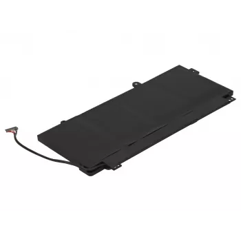 2-Power Main Battery Pack für Lenovo ThinkPad Yoga 15 20DQ 20DR - 61 Wh