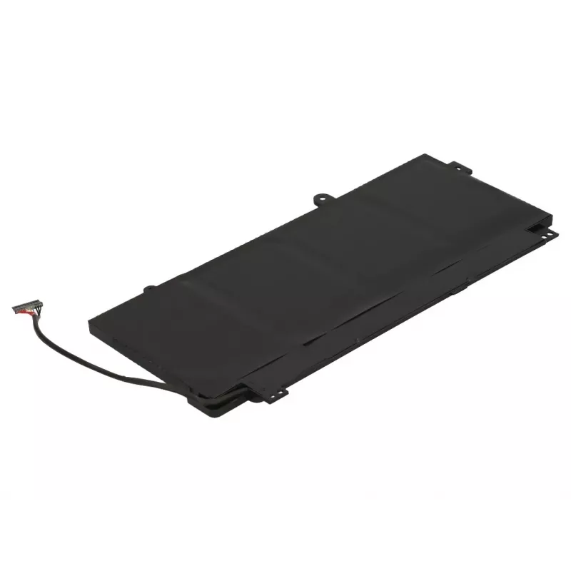 2-Power Main Battery Pack für Lenovo ThinkPad Yoga 15 20DQ 20DR - 61 Wh