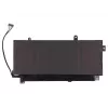 2-Power Main Battery Pack für Lenovo ThinkPad Yoga 15 20DQ 20DR - 61 Wh