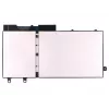 2-Power Dell Latitude 5400 Main Battery Pack - Akku - 46 mAh