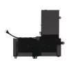 2-Power Main Battery Pack HP Pavilion x360 11-u000 - Akku - 3400 mAh