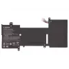 2-Power CBP4000A Hauptakkupack, 11,4 V, 3400 mAh, für HP X360 G2