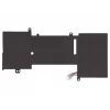 2-Power CBP4000A Hauptakkupack, 11,4 V, 3400 mAh, für HP X360 G2