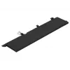2-Power Main Battery Pack - 3200 mAh - 11,1V - Li-Ion - für HP ProBook 430 Serie