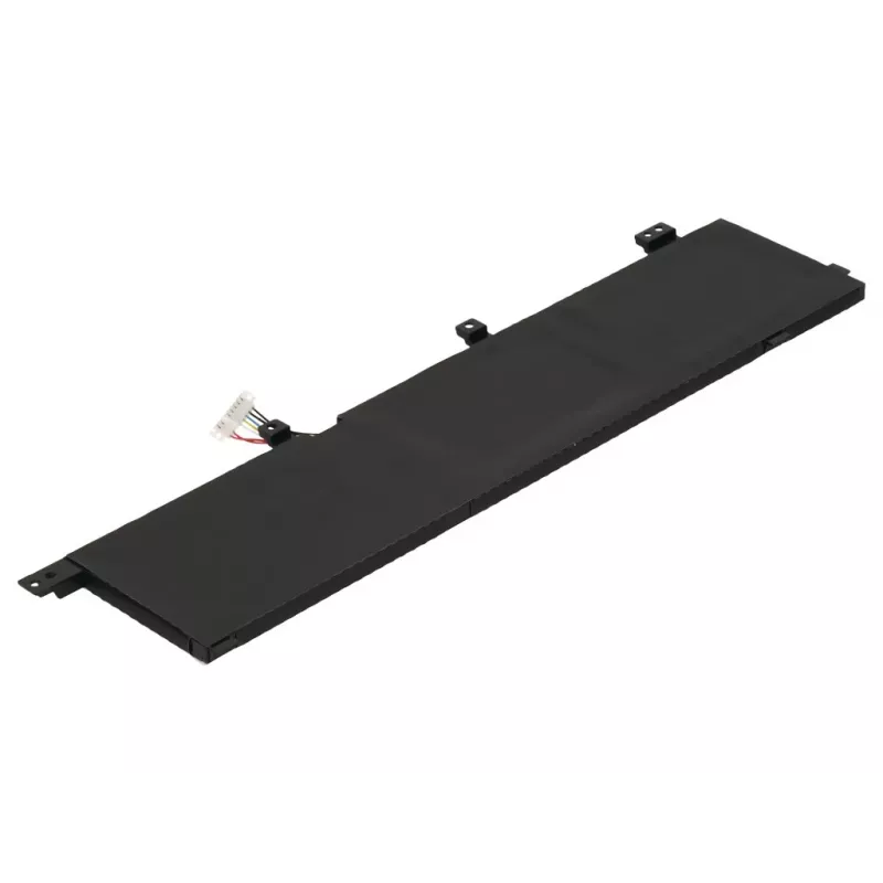 2-Power Main Battery Pack - 3200 mAh - 11,1V - Li-Ion - für HP ProBook 430 Serie
