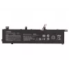 2-Power Main Battery Pack - 3200 mAh - 11,1V - Li-Ion - für HP ProBook 430 Serie