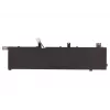 2-Power Main Battery Pack - 3200 mAh - 11,1V - Li-Ion - für HP ProBook 430 Serie