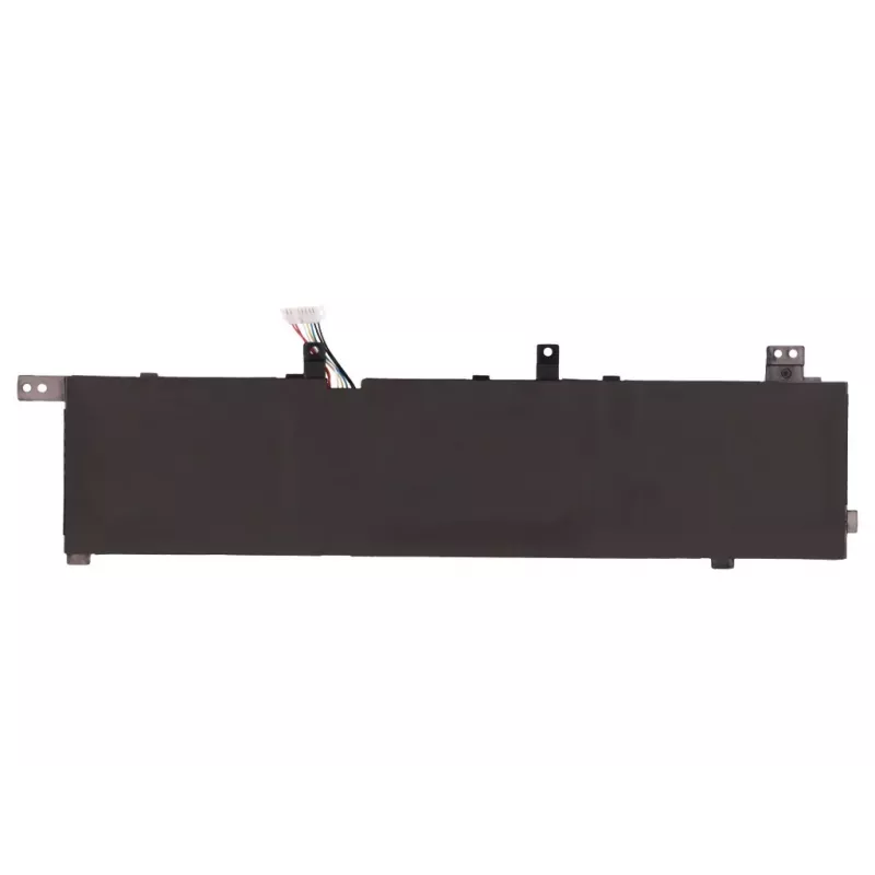 2-Power Main Battery Pack - 3200 mAh - 11,1V - Li-Ion - für HP ProBook 430 Serie