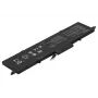 2-Power Main Battery Pack für Asus ROG Zephyrus G14 GA401QEC - 56 Wh