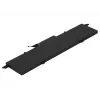 2-Power Main Battery Pack für Asus ROG Zephyrus G14 GA401QEC - 56 Wh