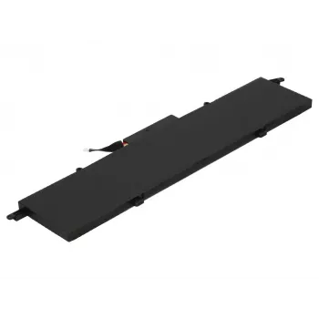 2-Power Main Battery Pack für Asus ROG Zephyrus G14 GA401QEC - 56 Wh