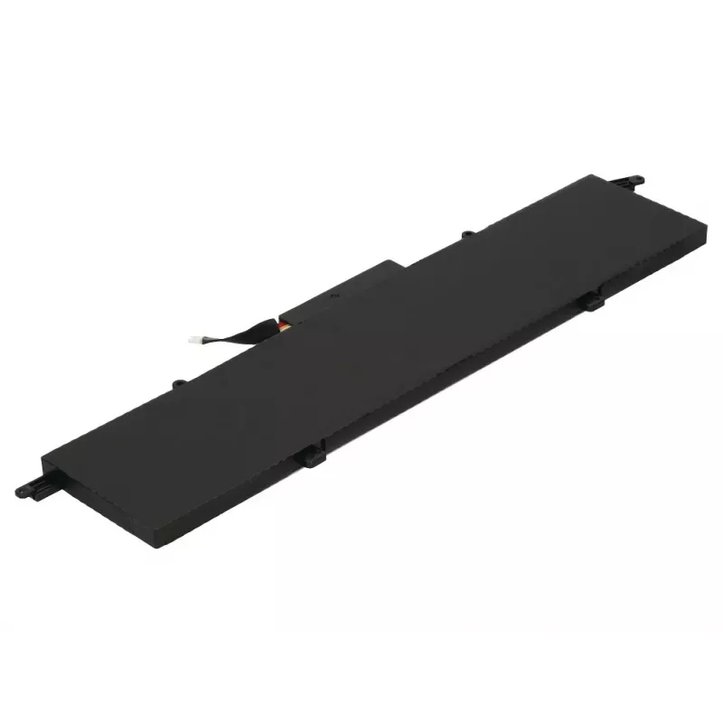 2-Power Main Battery Pack für Asus ROG Zephyrus G14 GA401QEC - 56 Wh