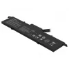 2-Power Main Battery Pack für Asus ROG Zephyrus G14 GA401QEC - 56 Wh