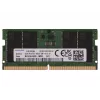 2-Power 32GB DDR5 5600MHz CL40 SoDIMM Laptop Arbeitsspeicher Modul