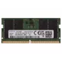 2-Power 32GB DDR5 5600MHz CL40 SoDIMM Laptop Arbeitsspeicher Modul