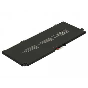 2-Power CBP3992A Hauptakkupack für Asus TUF FX503VM, 64 Wh, 15,2 V, 4210 mAh