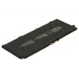 2-Power CBP3992A Hauptakkupack für Asus TUF FX503VM, 64 Wh, 15,2 V, 4210 mAh