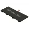 2-Power CBP3992A Hauptakkupack für Asus TUF FX503VM, 64 Wh, 15,2 V, 4210 mAh