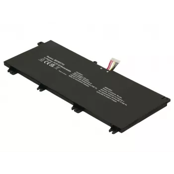 2-Power CBP3992A Hauptakkupack für Asus TUF FX503VM, 64 Wh, 15,2 V, 4210 mAh