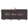 2-Power CBP3992A Hauptakkupack für Asus TUF FX503VM, 64 Wh, 15,2 V, 4210 mAh