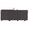 2-Power CBP3992A Hauptakkupack für Asus TUF FX503VM, 64 Wh, 15,2 V, 4210 mAh
