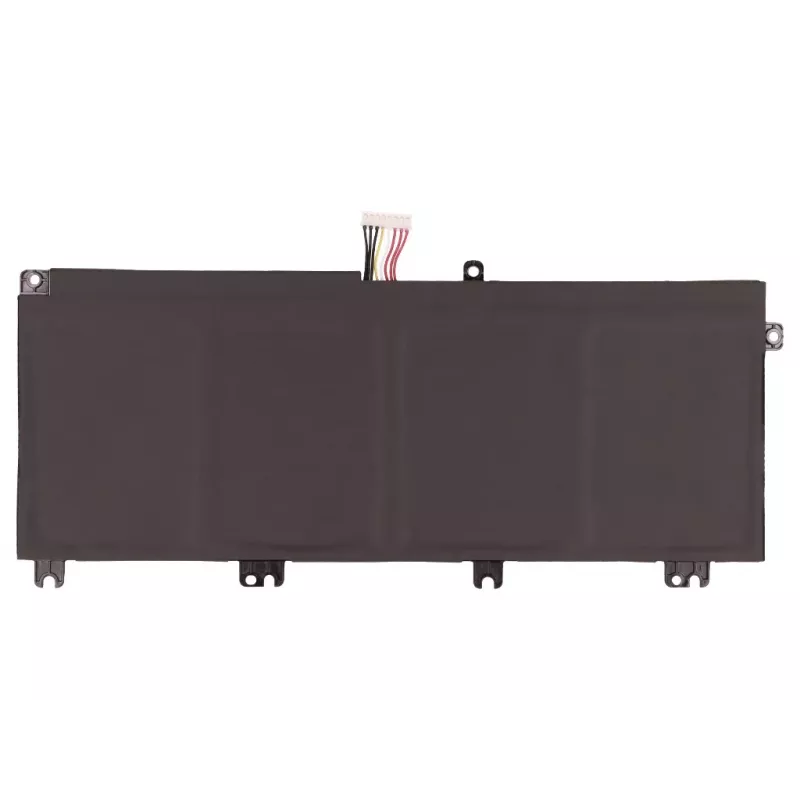 2-Power CBP3992A Hauptakkupack für Asus TUF FX503VM, 64 Wh, 15,2 V, 4210 mAh