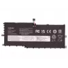 2-POWER Hauptakku-Pack wiederaufladbarer Akku 44 Wh