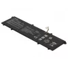 2-Power Main Battery Pack Asus M1603QA - Akku - 3400 mAh