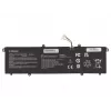 2-Power Main Battery Pack Asus M1603QA - Akku - 3400 mAh