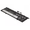 2-Power Main Battery Pack für Lenovo Yoga Slim 7 Pro-14ACH5 O 82N5 - 47 Wh