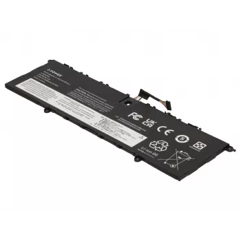 2-Power Main Battery Pack für Lenovo Yoga Slim 7 Pro-14ACH5 O 82N5 - 47 Wh