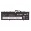 2-Power Main Battery Pack für Lenovo Yoga Slim 7 Pro-14ACH5 O 82N5 - 47 Wh