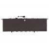 2-Power Main Battery Pack für Lenovo Yoga Slim 7 Pro-14ACH5 O 82N5 - 47 Wh