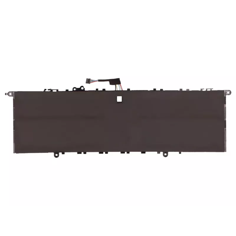 2-Power Main Battery Pack für Lenovo Yoga Slim 7 Pro-14ACH5 O 82N5 - 47 Wh