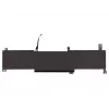 2-POWER Hauptakku für Lenovo IdeaPad 1-14JIL7 82LV - 3400 mAh