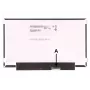 2-Power 11,6 Zoll 1366x768 LED On-Cell Touch Glossy Laptop Display Panel