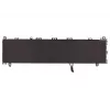 2-Power Hauptakku für Lenovo IdeaPad S340-13IML 81UM - 3400 mAh