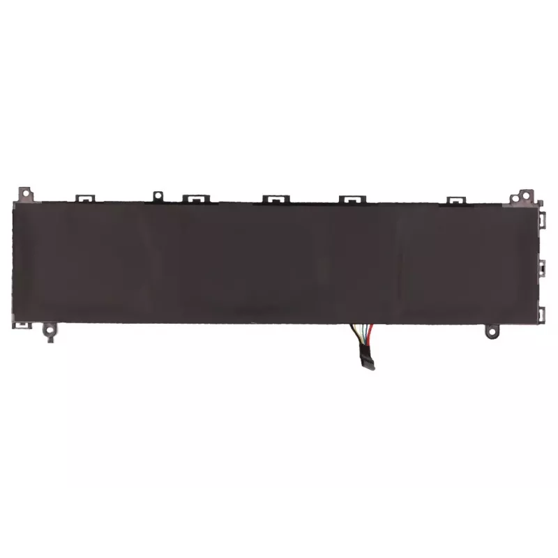 2-Power Hauptakku für Lenovo IdeaPad S340-13IML 81UM - 3400 mAh