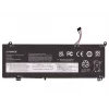 2-Power Main Battery Pack für Lenovo ThinkBook 14 G3 ITL 21A3 - 46 Wh Lithium-Ion
